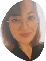 marine experte bien etre