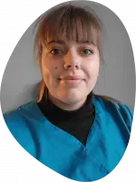 alice osteopathe de confiance