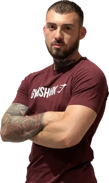 salle de sport renaissance