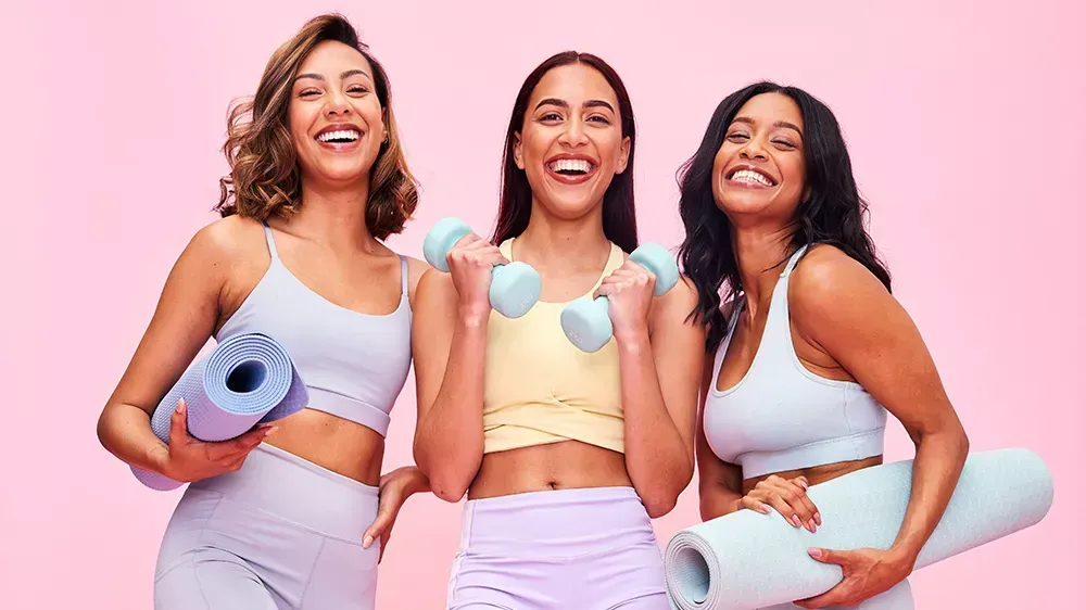 Perte de poids à Foulain