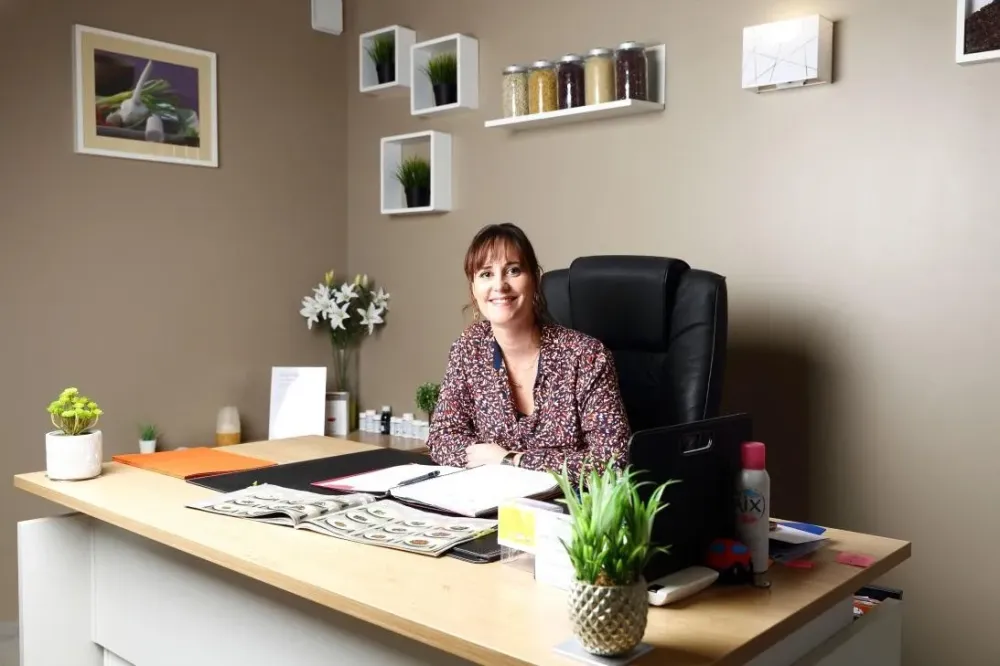 certification et agrement