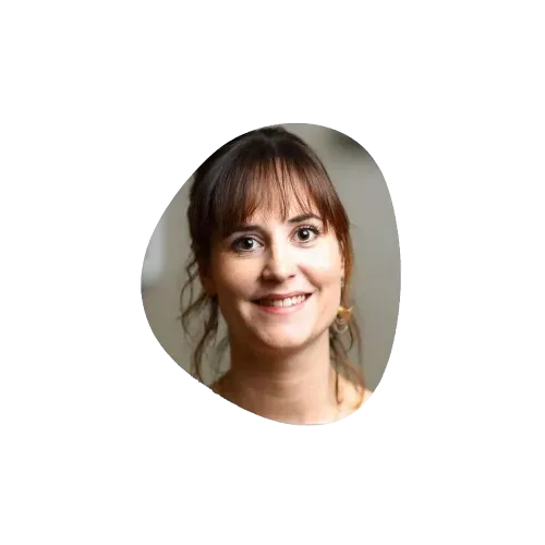 photo_de_Cindy_Cantonnet-removebg-preview